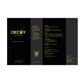 Intense Black EDP (100ml)