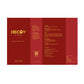 Passionate Red EDP (100ml)
