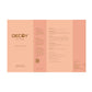Peachy Saas EDP (100ml)