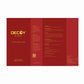 عطر Passionate Red EDP (100 مل)