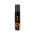 Decoy Luxury ZEST no gas perfume body spray 120ml front view