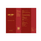 عطر Passionate Red EDP (50 مل)
