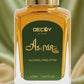 Decoy Asrar Attar Oil | Unisex Perfume (12ml) | Alcohol-Free Long-Lasting Fragrance