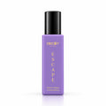 Decoy Escape 20ml Eau de Cologne purple bottle on a white background