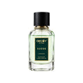 Decoy Suede Eau de Parfum for Men, 60 ml