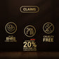 Flamore (25ml) Decoy Luxury Edition