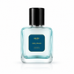 Decoy Luxury DELMAR Eau De Parfum | Long Lasting Premium Perfume for Men | 50ml