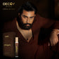 Flamore (25ml) Decoy Luxury Edition