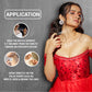 Passionate Red EDP (100ml)