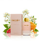 Decoy Luxury Peachy Sass True EDP Perfume for Women (100 ML) | 15% Oil Concentration