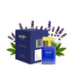 عطر بلو زفير (50 مل)