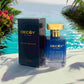 عطر بلو زفير (50 مل)