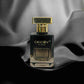 عطر إنتنس بلاك أو دو برفيوم (50 مل)