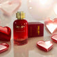 عطر Passionate Red EDP (100 مل)