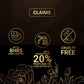 Decoy by FFACE Gift Pack - Luxe Edition