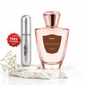 Oud Affair True EDP 60ml + FREE 5ml Premium Aluminium Atomizer | Unisex Oud Perfume