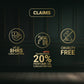 Yulali (25ml) Decoy Luxury Edition