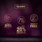 Lumea (25ml) Decoy Luxury Edition