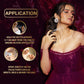 Lumea (25ml) Decoy Luxury Edition