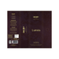 Lumea (25ml) Decoy Luxury Edition