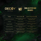 Yulali (25ml) Decoy Luxury Edition