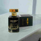 عطر إنتنس بلاك أو دو برفيوم (50 مل)