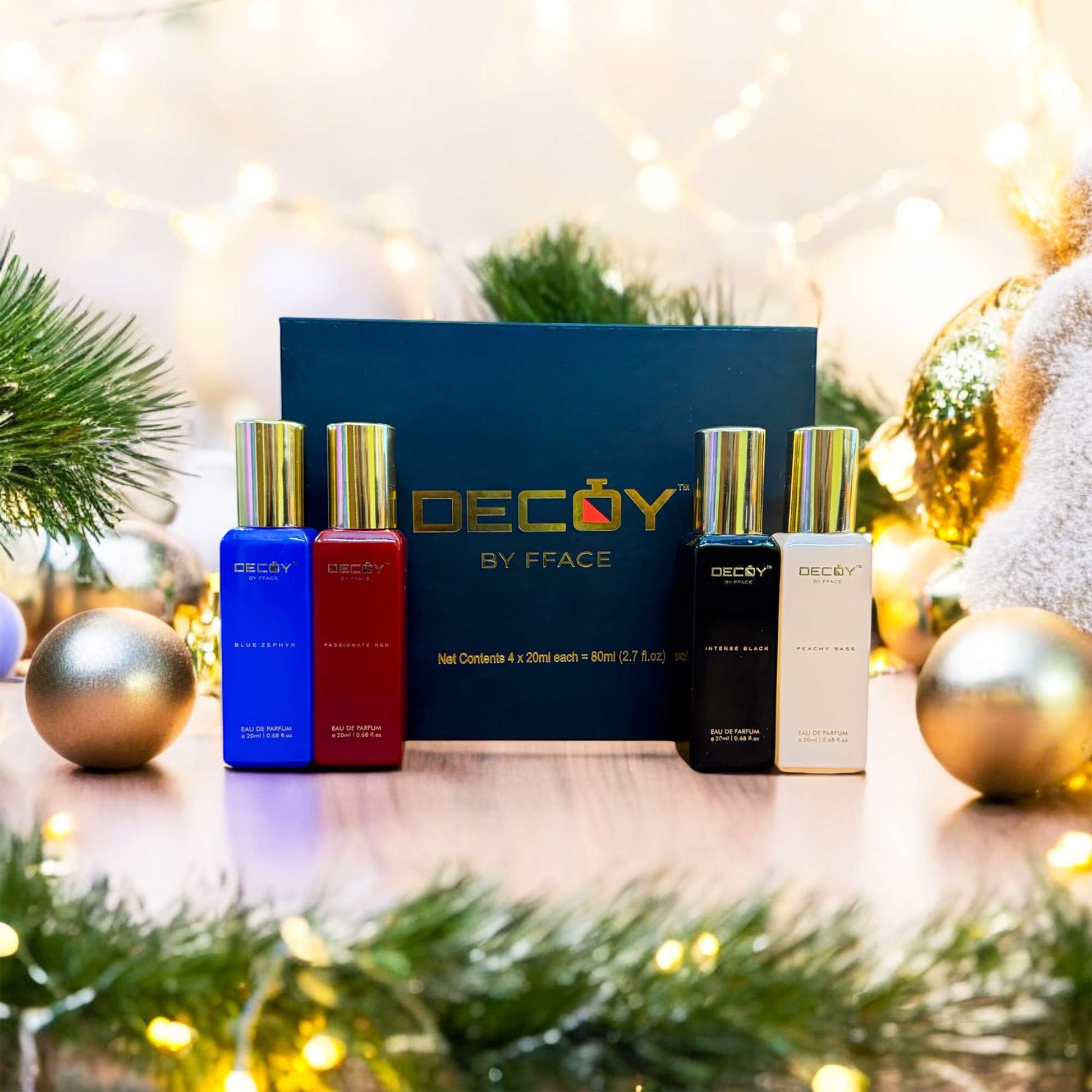 combo-perfumes-gift-hampers-christmas