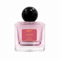 Léore Pour Femme True EDP 50ml | 20% Oil Concentration