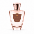 Oud Affair True EDP 60ml | 20% Oil Concentration