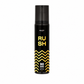 Decoy Luxury Rush No Gas Perfume Body Spray for Men 120ml front bottle view