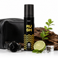 Decoy Luxury Rush masculine fragrance body spray