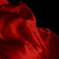 Passionate Red EDP (100ml)