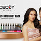 Decoy 12-1 Gift Set 
