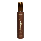 Flamoré True EDP Unisex Perfume 25ml