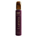 Luméa True EDP Unisex Perfume 25ml