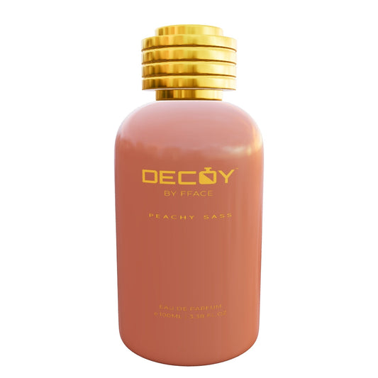 عطر بيتشي ساس (100 مل)