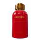 عطر Passionate Red EDP (100 مل)