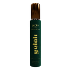 Yulali Oud True EDP Unisex Perfume 25ml